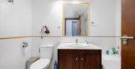 Sale · Apartment · Torrevieja · Punta Prima