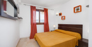 Sale · Apartment · Torrevieja · Punta Prima
