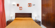 Sale · Apartment · Torrevieja · Punta Prima