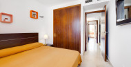 Sale · Apartment · Torrevieja · Punta Prima