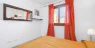 Sale · Apartment · Torrevieja · Punta Prima