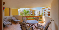 Sale · Apartment · Torrevieja · Punta Prima