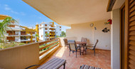 Sale · Apartment · Torrevieja · Punta Prima