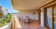 Sale · Apartment · Torrevieja · Punta Prima