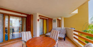 Sale · Apartment · Torrevieja · Punta Prima