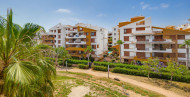 Sale · Apartment · Torrevieja · Punta Prima