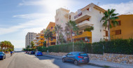 Sale · Apartment · Torrevieja · Punta Prima