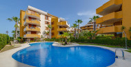 Sale · Apartment · Torrevieja · Punta Prima