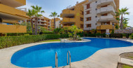 Sale · Apartment · Torrevieja · Punta Prima