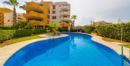 Sale · Apartment · Torrevieja · Punta Prima