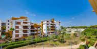 Sale · Apartment · Torrevieja · Punta Prima