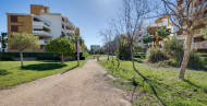 Sale · Apartment · Torrevieja · Punta Prima