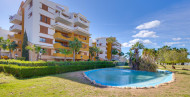 Sale · Apartment · Torrevieja · Punta Prima