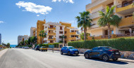 Sale · Apartment · Torrevieja · Punta Prima