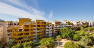 Sale · Apartment · Torrevieja · Punta Prima