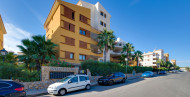Sale · Apartment · Torrevieja · Punta Prima