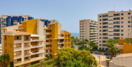 Sale · Apartment · Torrevieja · Punta Prima