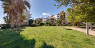 Sale · Apartment · Torrevieja · Punta Prima