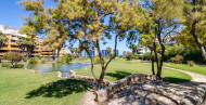 Sale · Apartment · Torrevieja · Punta Prima