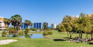 Sale · Apartment · Torrevieja · Punta Prima