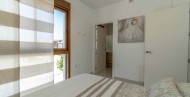 New Build · Villas · Pilar de la Horadada · TORRE DE LA HORADADA