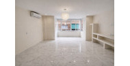 Sale · APARTAMENTO · Torrevieja · Muelle Pesquero