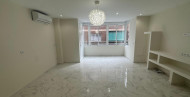 Sale · APARTAMENTO · Torrevieja · Muelle Pesquero