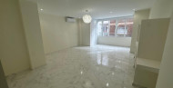 Sale · APARTAMENTO · Torrevieja · Muelle Pesquero