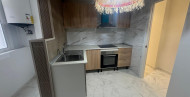 Sale · APARTAMENTO · Torrevieja · Muelle Pesquero