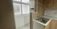 Sale · APARTAMENTO · Torrevieja · Muelle Pesquero