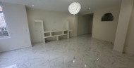 Sale · APARTAMENTO · Torrevieja · Muelle Pesquero