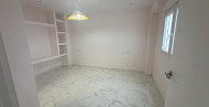 Sale · APARTAMENTO · Torrevieja · Muelle Pesquero