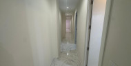 Sale · APARTAMENTO · Torrevieja · Muelle Pesquero