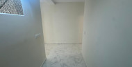 Sale · APARTAMENTO · Torrevieja · Muelle Pesquero
