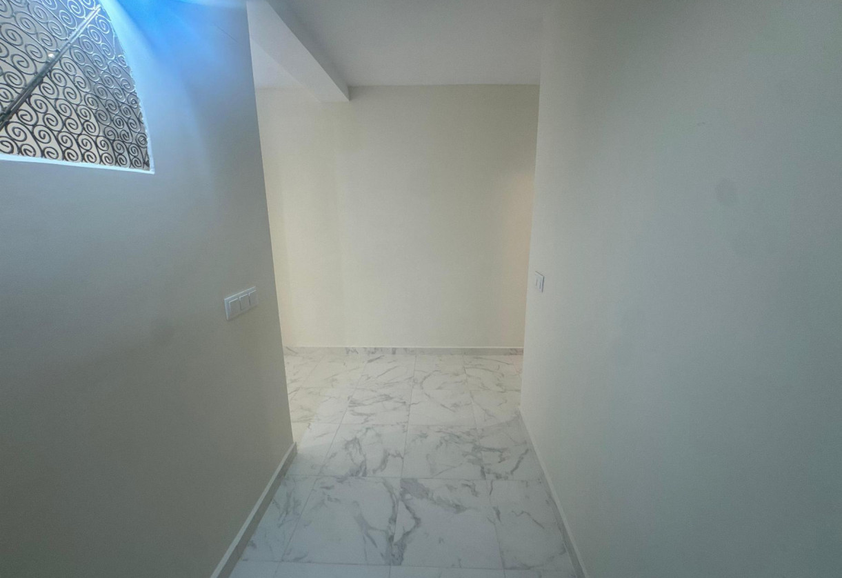 Sale · APARTAMENTO · Torrevieja · Muelle Pesquero