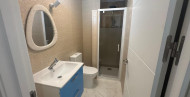 Sale · APARTAMENTO · Torrevieja · Muelle Pesquero