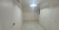 Sale · APARTAMENTO · Torrevieja · Muelle Pesquero