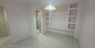 Sale · APARTAMENTO · Torrevieja · Muelle Pesquero