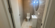 Sale · APARTAMENTO · Torrevieja · Muelle Pesquero