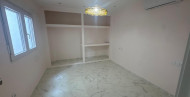 Sale · APARTAMENTO · Torrevieja · Muelle Pesquero