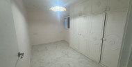 Sale · APARTAMENTO · Torrevieja · Muelle Pesquero