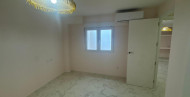 Sale · APARTAMENTO · Torrevieja · Muelle Pesquero