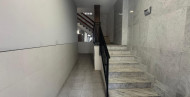 Sale · APARTAMENTO · Torrevieja · Muelle Pesquero