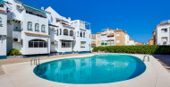 Sale · Bungalow · Torrevieja · playa de los naufragos