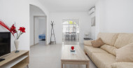 Sale · Bungalow · Torrevieja · playa de los naufragos