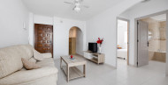 Sale · Bungalow · Torrevieja · playa de los naufragos