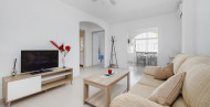 Sale · Bungalow · Torrevieja · playa de los naufragos
