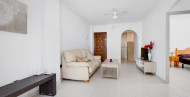 Sale · Bungalow · Torrevieja · playa de los naufragos