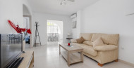 Sale · Bungalow · Torrevieja · playa de los naufragos
