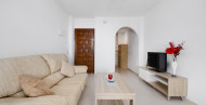 Sale · Bungalow · Torrevieja · playa de los naufragos